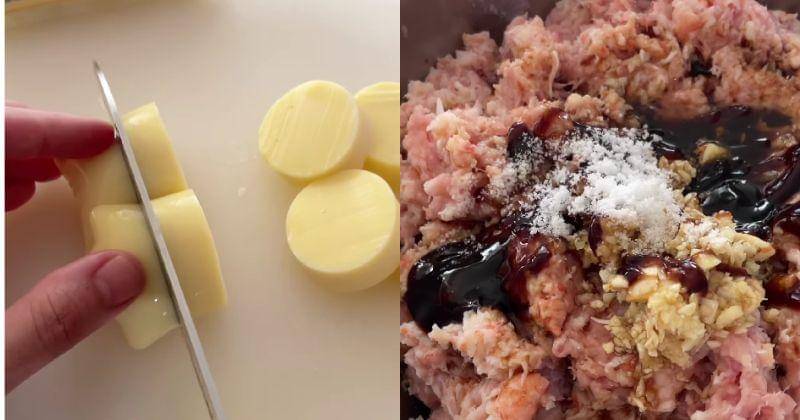 Instagram.com/itsfeliciawong